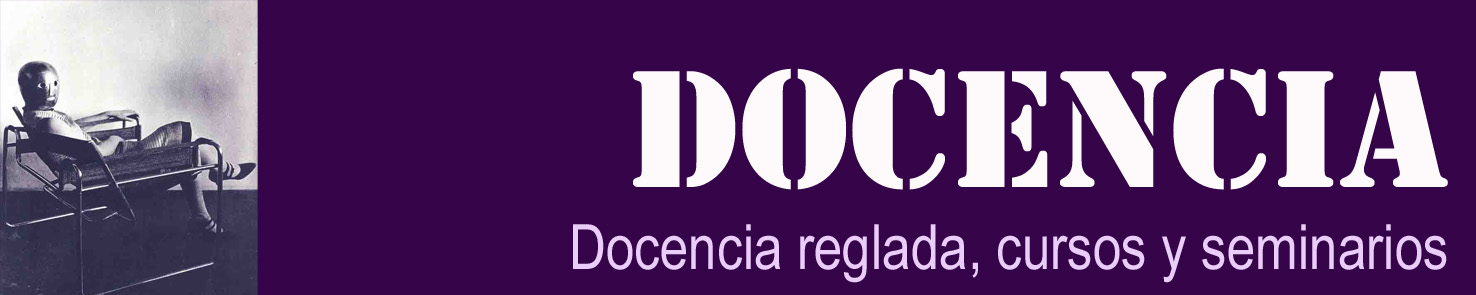 BANDA-DOCENCIA_BR