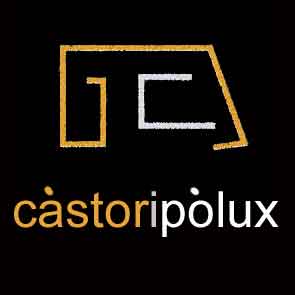 CASTORIPOLUX_Lema_BR