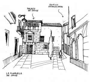 JANO01_jardin_29_BR