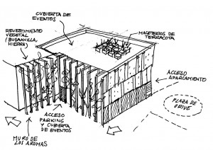 JANO02_Edificio-Aparcamiento-b_