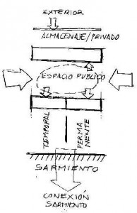 OS-DOUS_EsqPastillas_BN_BR