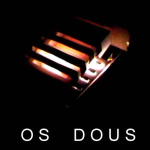 OS-DOUS_lema_BR