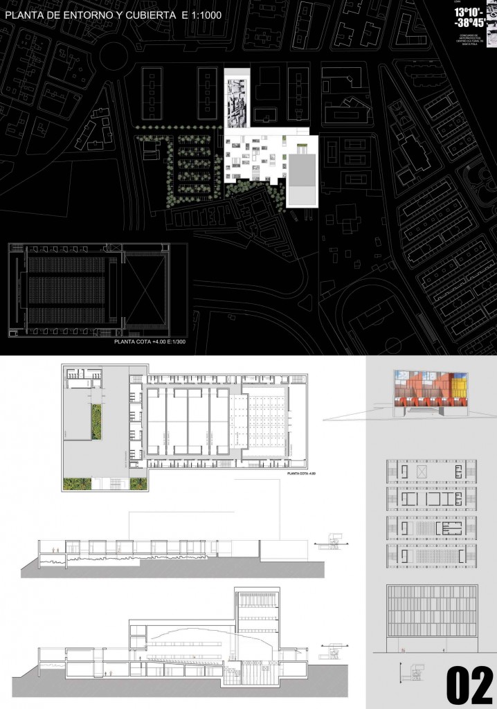 SANT-POLA_LAMINA2_BR