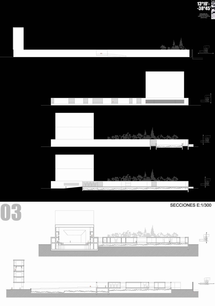 SANT-POLA_LAMINA3_BR