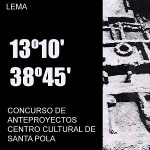 SANTA-POLA_LEMA_BR