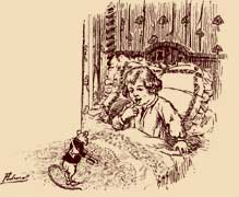 019_cuento