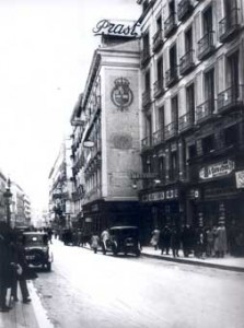 fachada_tienda