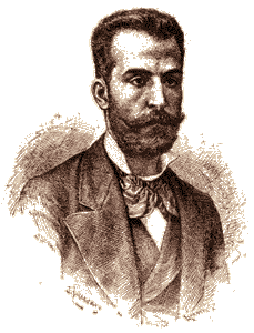 padre_coloma