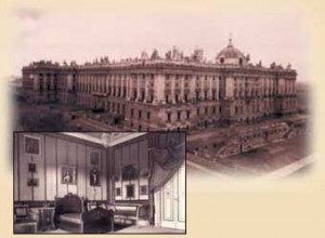 palacio