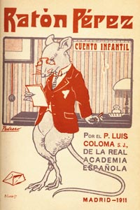 portada_002