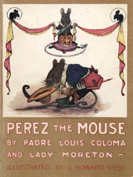 portada_mouse