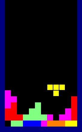 [Image: tetris.JPG]