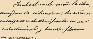 texto_buhardilla